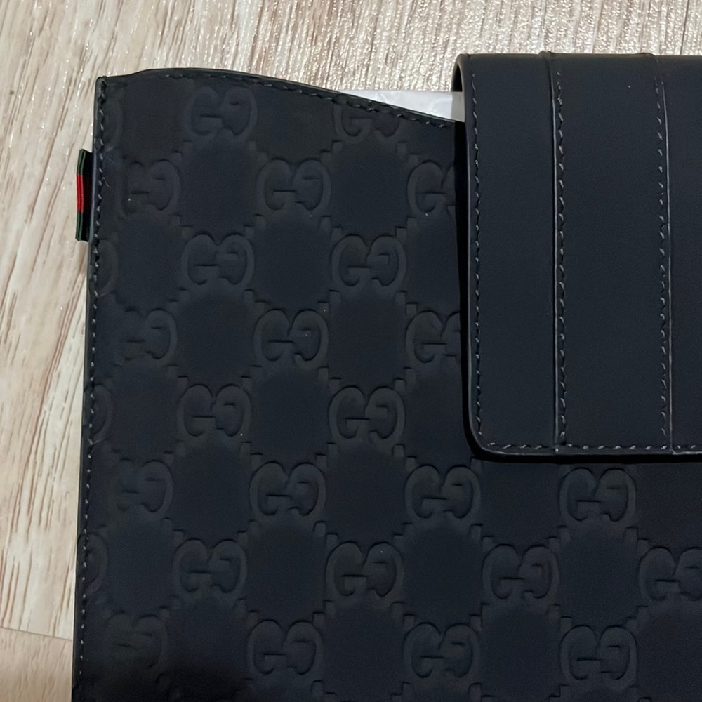 Gucci Sleeve